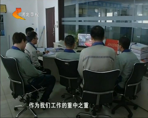 俄罗斯·专享会294VIP(中国区)官方网站