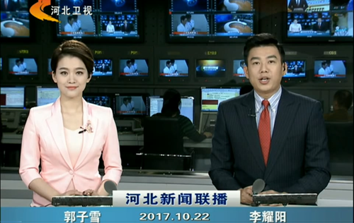 俄罗斯·专享会294VIP(中国区)官方网站