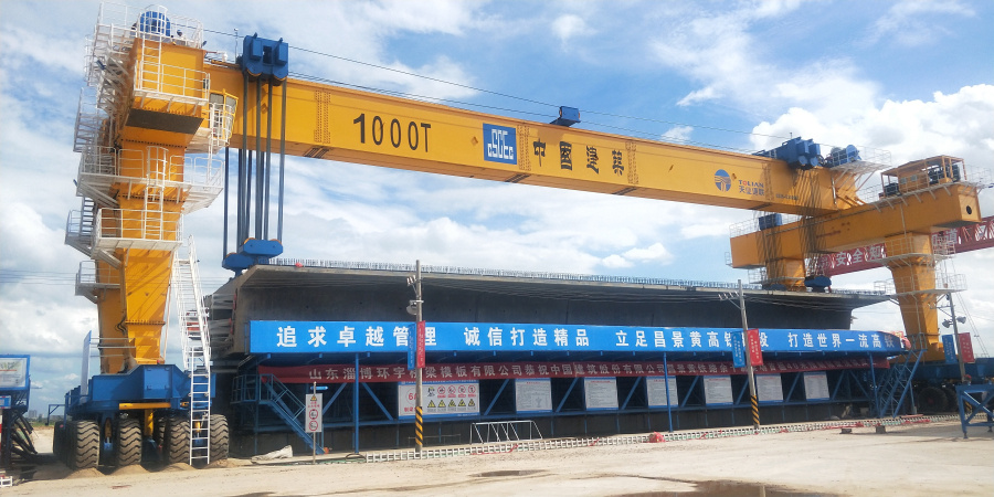 俄罗斯·专享会294VIP(中国区)官方网站