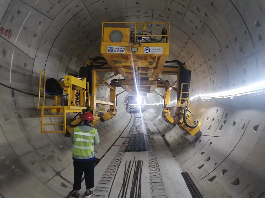 俄罗斯·专享会294VIP(中国区)官方网站