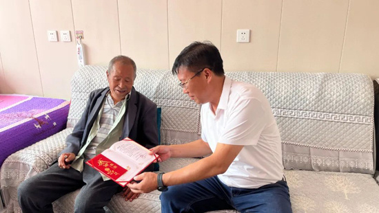 俄罗斯·专享会294VIP(中国区)官方网站