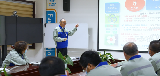 俄罗斯·专享会294VIP(中国区)官方网站