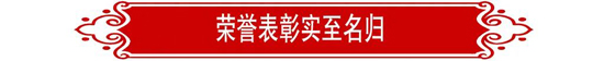 俄罗斯·专享会294VIP(中国区)官方网站