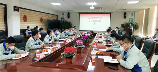 俄罗斯·专享会294VIP(中国区)官方网站