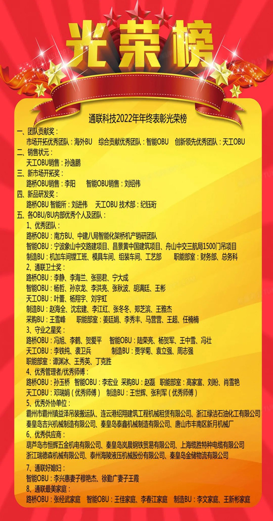 俄罗斯·专享会294VIP(中国区)官方网站