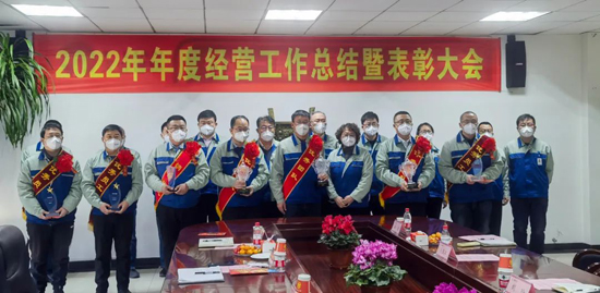 俄罗斯·专享会294VIP(中国区)官方网站