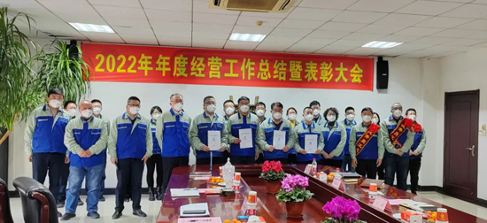 俄罗斯·专享会294VIP(中国区)官方网站