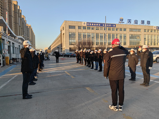 俄罗斯·专享会294VIP(中国区)官方网站