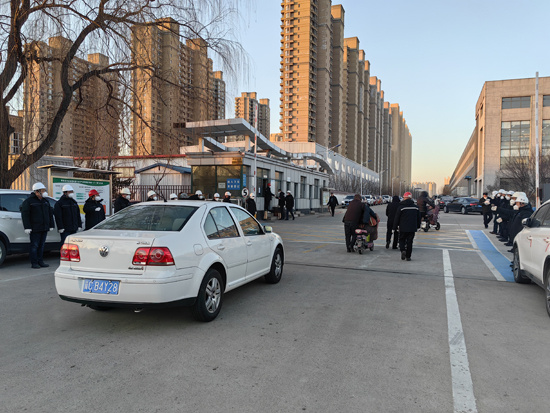 俄罗斯·专享会294VIP(中国区)官方网站