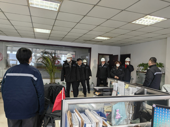 俄罗斯·专享会294VIP(中国区)官方网站