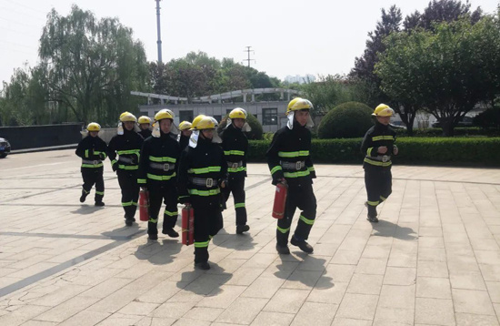 俄罗斯·专享会294VIP(中国区)官方网站