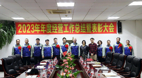 俄罗斯·专享会294VIP(中国区)官方网站