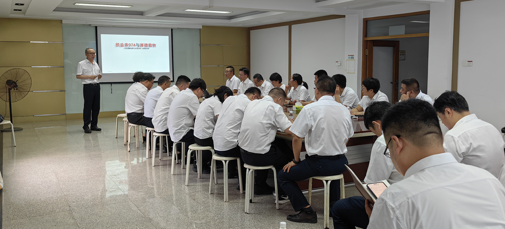 俄罗斯·专享会294VIP(中国区)官方网站