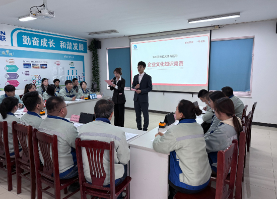 俄罗斯·专享会294VIP(中国区)官方网站