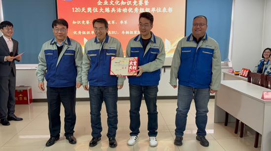 俄罗斯·专享会294VIP(中国区)官方网站