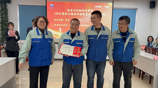 俄罗斯·专享会294VIP(中国区)官方网站