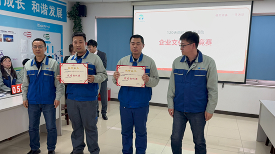 俄罗斯·专享会294VIP(中国区)官方网站