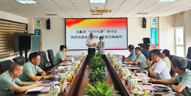 俄罗斯·专享会294VIP(中国区)官方网站