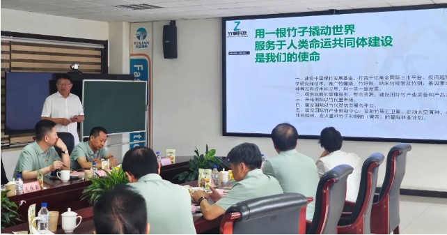 俄罗斯·专享会294VIP(中国区)官方网站