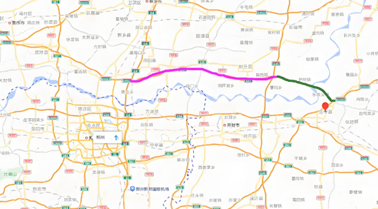俄罗斯·专享会294VIP(中国区)官方网站