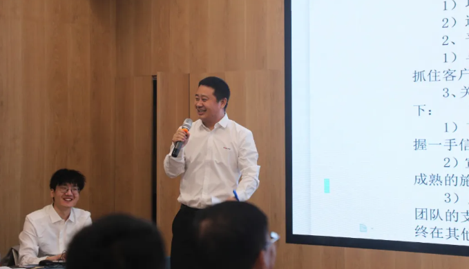 俄罗斯·专享会294VIP(中国区)官方网站