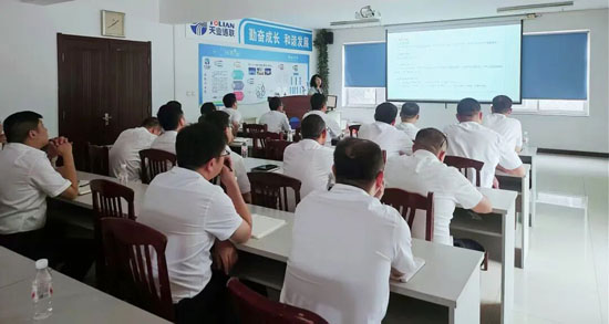 俄罗斯·专享会294VIP(中国区)官方网站