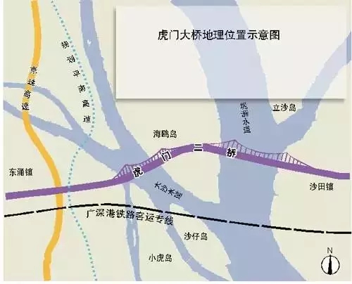 俄罗斯·专享会294VIP(中国区)官方网站