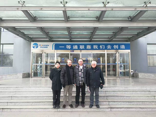 俄罗斯·专享会294VIP(中国区)官方网站