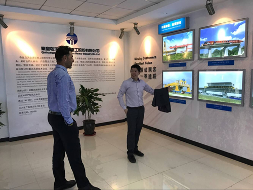 俄罗斯·专享会294VIP(中国区)官方网站