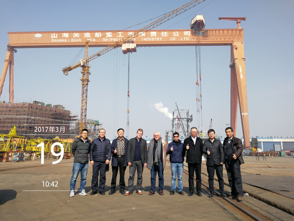 俄罗斯·专享会294VIP(中国区)官方网站