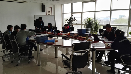 俄罗斯·专享会294VIP(中国区)官方网站