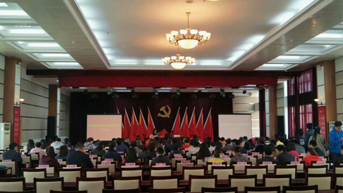 俄罗斯·专享会294VIP(中国区)官方网站