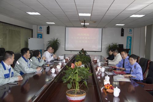 俄罗斯·专享会294VIP(中国区)官方网站