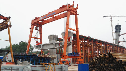俄罗斯·专享会294VIP(中国区)官方网站