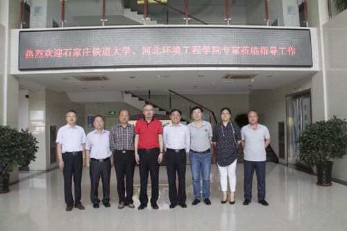 俄罗斯·专享会294VIP(中国区)官方网站
