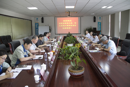 俄罗斯·专享会294VIP(中国区)官方网站