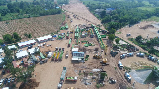 俄罗斯·专享会294VIP(中国区)官方网站