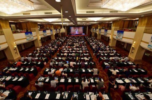 俄罗斯·专享会294VIP(中国区)官方网站