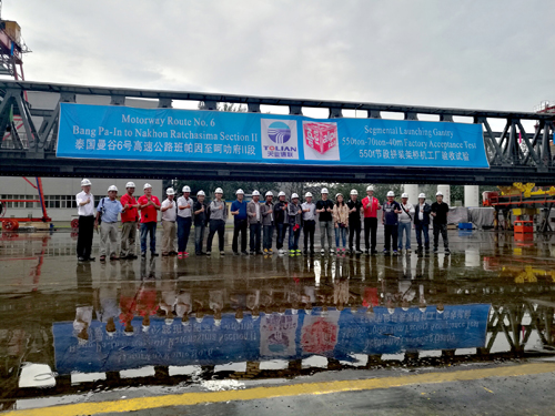 俄罗斯·专享会294VIP(中国区)官方网站