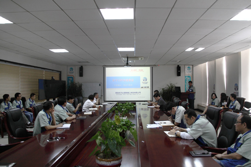 俄罗斯·专享会294VIP(中国区)官方网站