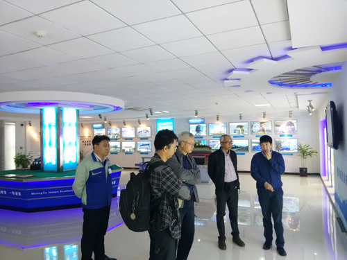 俄罗斯·专享会294VIP(中国区)官方网站