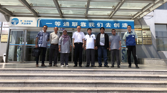 俄罗斯·专享会294VIP(中国区)官方网站