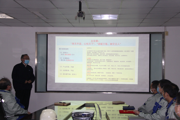俄罗斯·专享会294VIP(中国区)官方网站