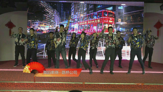 俄罗斯·专享会294VIP(中国区)官方网站