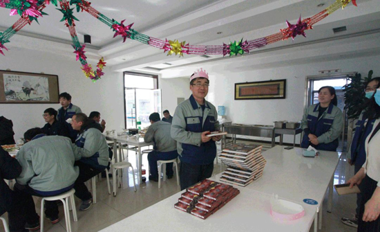俄罗斯·专享会294VIP(中国区)官方网站