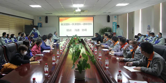 俄罗斯·专享会294VIP(中国区)官方网站