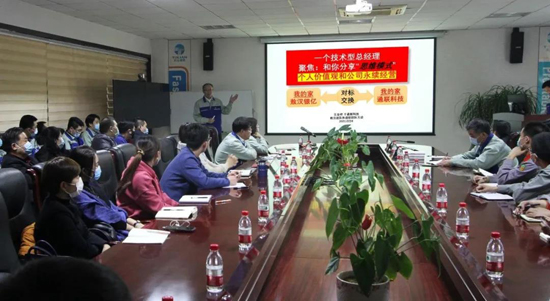 俄罗斯·专享会294VIP(中国区)官方网站