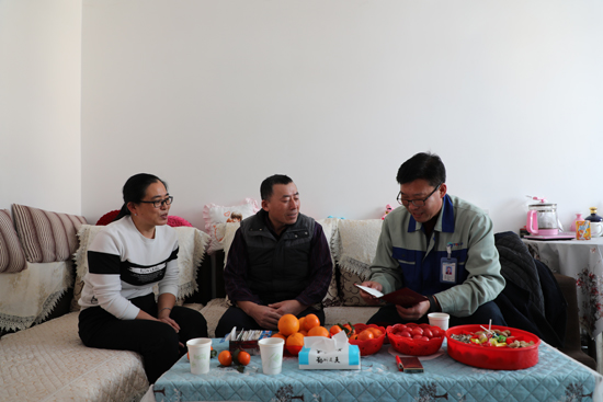 俄罗斯·专享会294VIP(中国区)官方网站