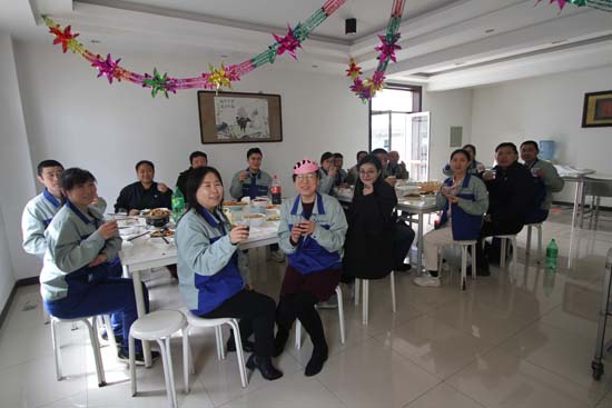 俄罗斯·专享会294VIP(中国区)官方网站