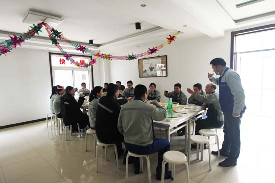 俄罗斯·专享会294VIP(中国区)官方网站